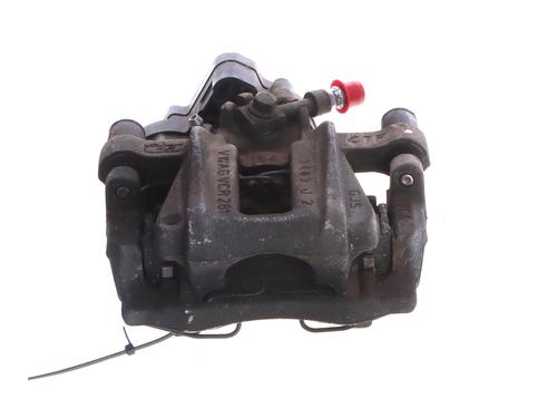 Used Right rear brake caliper Right rear brake caliper AUDI A3 Sportback (8YA, 8YF) 30 TFSI (116 hp) 39949446 39949446