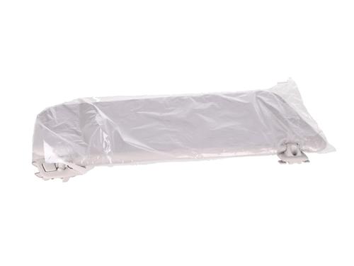Left sun visor OPEL VIVARO C Van (K0) VIVARO-E HYDROGEN | BP39920616I1 - Image 2