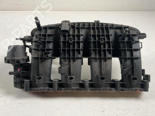 Intake manifold VW GOLF VIII (CD1, DA1) 2.0 TSI R 4motion | BP38438298M70 - Image 3