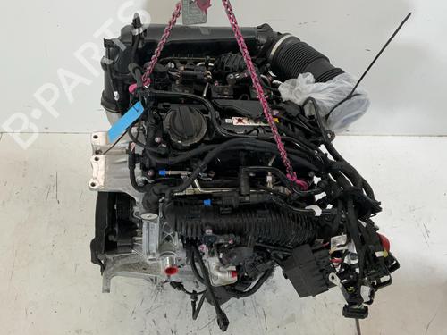 Engine BMW X1 (U11) xDrive 25 e Plug-in-Hybrid | BP39924730M1 - Image 6