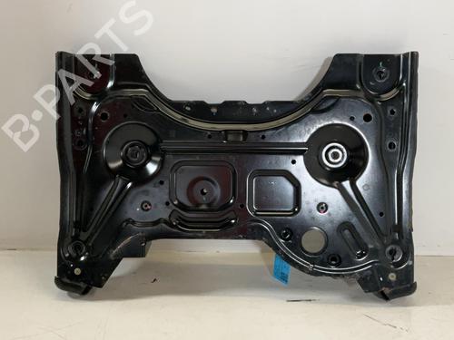 Subframe OPEL VIVARO C Van (K0) VIVARO-E HYDROGEN | BP39923443M9 - Image 5