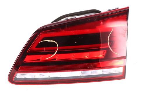 Used Right tailgate light Right tailgate light 38159947 38159947