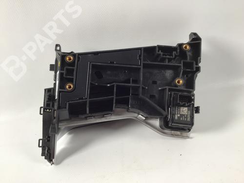 Gear lever AUDI E-TRON (GEN) 55 quattro | BP8606765M90 