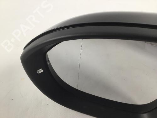Left mirror VW TAIGO (CS1) 1.0 TSI | BP36804580C26 - Image 5
