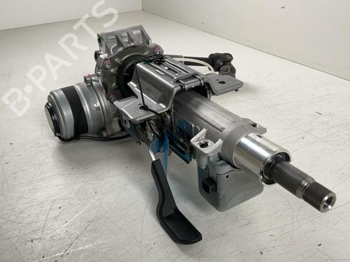 Steering column MG MG 5 Estate EV | BP39928160M21 - Image 2