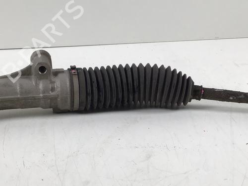 Steering rack VW POLO VI (AW1, BZ1, AE1) 1.0 TSI | BP28680238M22