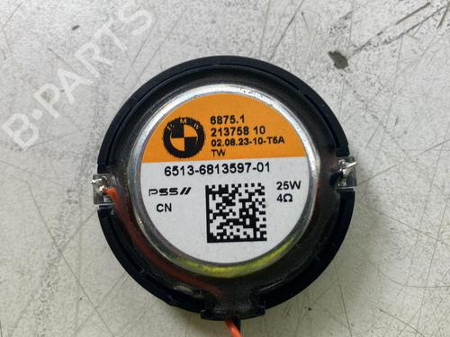 Electronic module BMW X6 (G06, F96) xDrive 40 d Mild-Hybrid | BP33882310M83  - Image 11