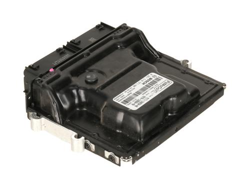 Engine control unit (ECU) FORD PUMA (J2K, CF7) 1.0 EcoBoost mHEV | BP39921362M57 - Image 2