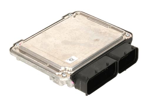 Engine control unit (ECU) VW GOLF VIII (CD1, DA1) 1.5 TSI | BP36027059M57 - Image 2