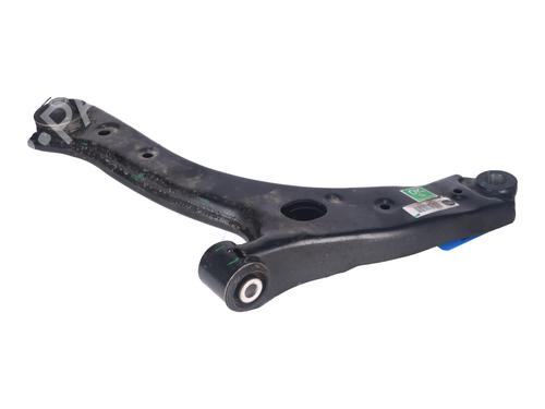 BP15350375M12 | Left front suspension arm FORD TRANSIT V363 Bus (FAD, FBD) 2.0 EcoBlue BP15350375M12