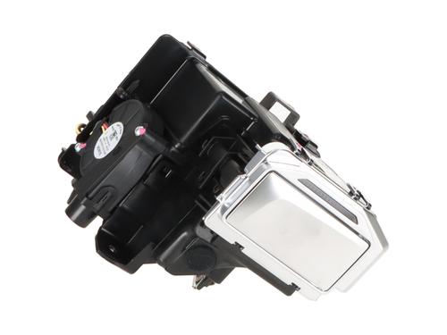 electronic-module-bmw-x7-g07-2019-39919592 main image