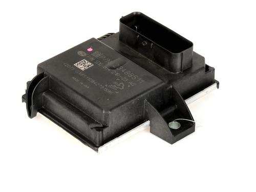 Used Electronic module Electronic module 38567194 38567194