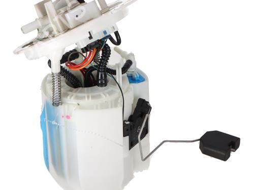 Used Fuel pump Fuel pump 36908956 36908956