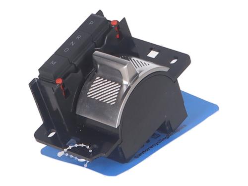 Automatic gearbox selector OPEL GRANDLAND / GRANDLAND X (A18, P1UO) 1.5 Turbo D (75) | BP25979941M91 