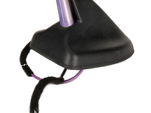 Antenne/Base FORD FIESTA VII (HJ, HF) 1.0 EcoBoost | BP38159845C140 - Image 2