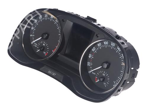 Cockpit SKODA FABIA III (NJ3) 1.4 TDI | BP17366779C47 