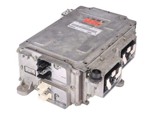 Electronic module OPEL AMPERA (R12) EV 150 | BP28032365M83 