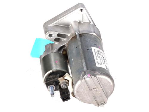 Used Starter Starter 38567140 38567140