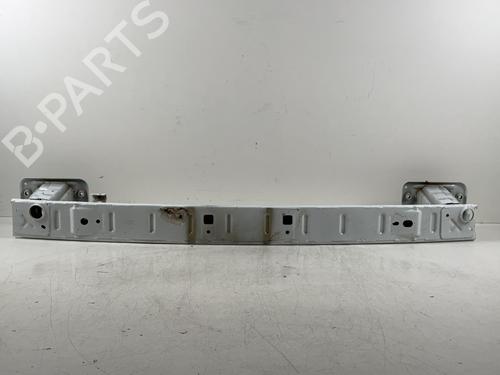 Radiator set FORD TRANSIT V363 Platform/Chassis (FED, FFD) 2.0 EcoBlue | BP36436478M120 - Image 6