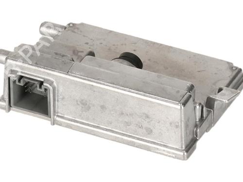 Camera VW ID.3 (E11, E12) GTX | BP39923005E14 - Image 3