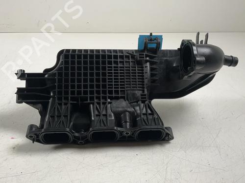 Manifold Indsugning Manifold Indsugning 38438041 38438041
