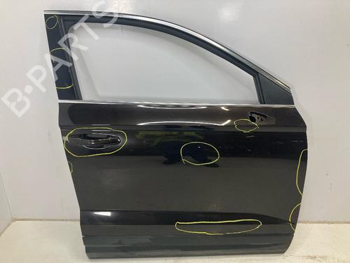 Puerta delantera derecha SEAT ATECA (KH7, KHP) 1.5 TSI (150 hp) 26281550