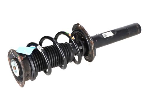 Used Other Other VW TIGUAN (5N_) 2.0 TSI 4motion (180 hp) 36243676 36243676