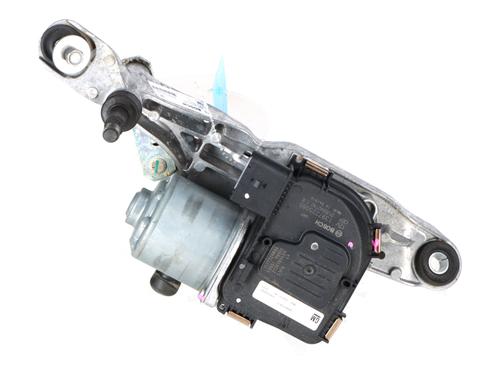 front-wiper-motor-opel-astra-k-sports-tourer-b16-2015-2016-2017-2018-2019-2020-2021-2022-32439314 main image
