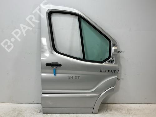Used Right front door Right front door FORD TRANSIT V363 Platform/Chassis (FED, FFD) 2.0 EcoBlue (170 hp) 34182995 34182995