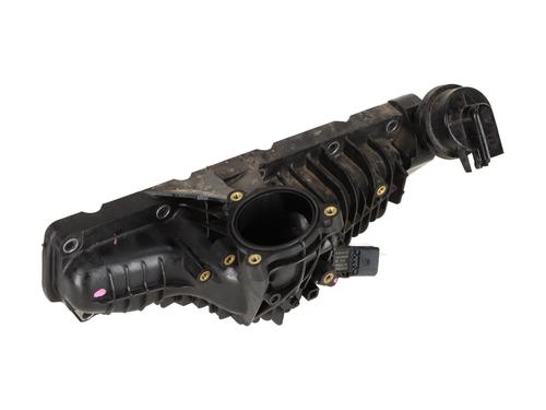Manifold Indsugning VW TRANSPORTER T6 / CARAVELLE T6 Bus (SGB, SGJ, SHB, SHJ) 2.0 TDI | BP28282885M70 