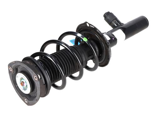 Used Other VW TOURAN (1T3) 2.0 TDI (110 hp) 32510633