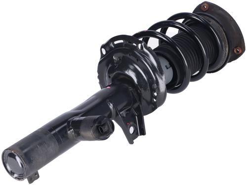 Other VW GOLF VIII (CD1, DA1) 2.0 TSI R 4motion | BP14580564O1