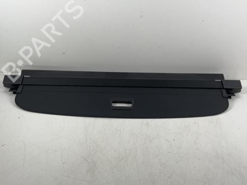 Hutablage/Netztrennwand für VW GOLF VIII Variant (CG5, DB5) 1.0 TSI (90 hp) 30836306