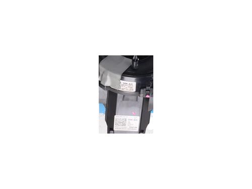 Switch VW GOLF VII Variant (BA5, BV5) 2.0 GTD | BP37455168I30 - Image 3