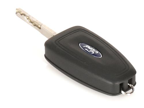 Electronic module FORD TRANSIT V363 Platform/Chassis (FED, FFD) 2.0 EcoBlue | BP34521717M83 - Image 2