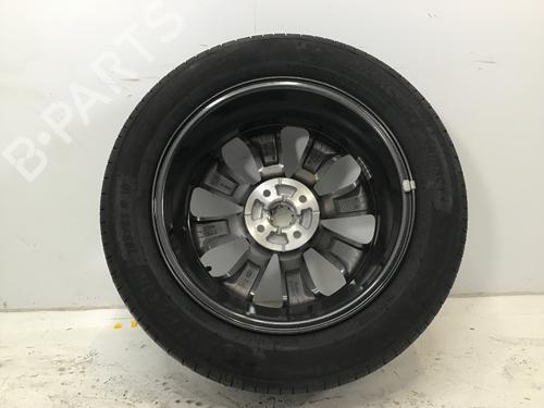 Fælk KIA STONIC (YB) 1.0 T-GDi | BP28156498C45 - Image 9