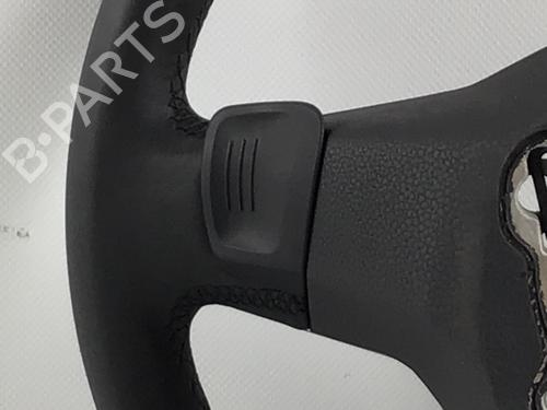 Steering wheel VW GOLF VIII (CD1, DA1) 1.0 TSI | BP33906385C49 - Image 6