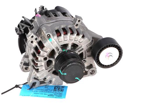 Alternator FORD TRANSIT V363 Platform/Chassis (FED, FFD) 2.0 EcoBlue | BP39099648M7 - Image 2