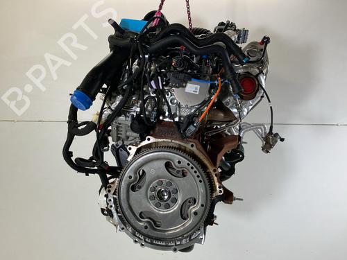 Motore Motore 39205962 39205962
