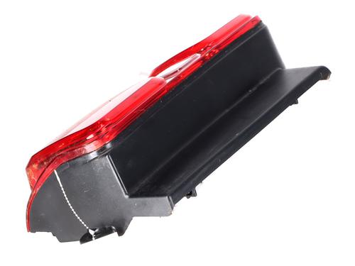 Left taillight OPEL VIVARO C Van (K0) VIVARO-E HYDROGEN | BP39920244C34 - Image 2