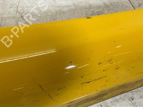 Right sideskirt FERRARI 360 Spider (F131) 3.6 | BP16824727C114 