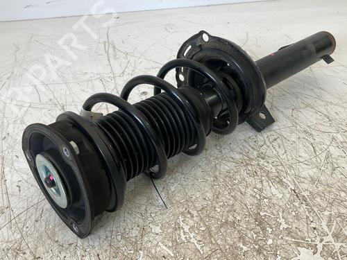 Used Left front suspension arm Left front suspension arm 37817873 37817873