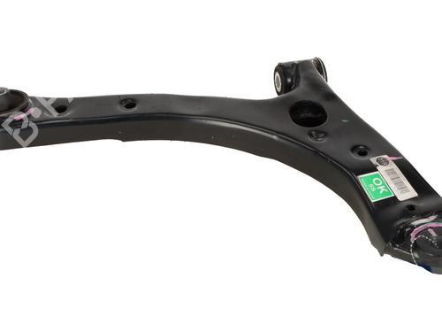 Used Right front suspension arm FORD TRANSIT V363 Bus (FAD, FBD) 2.0 EcoBlue (170 hp) 15350358