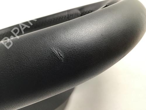 Steering wheel VW TOURAN (5T1) 1.0 TSI | BP33906388C49  - Image 9