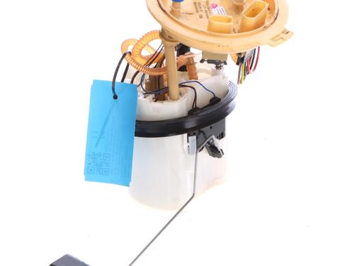 Used Fuel pump Fuel pump VW GOLF VII Variant (BA5, BV5) 1.6 TDI (105 hp) 40599179 40599179
