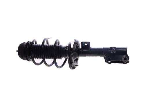 Left front shock absorber KIA STONIC (YB) 1.0 T-GDi | BP28058721M16 