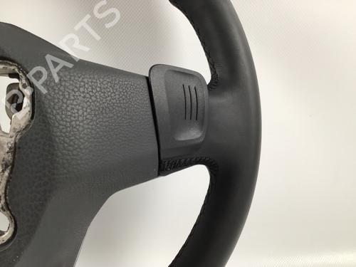 Steering wheel VW GOLF VIII (CD1, DA1) 1.0 TSI | BP36001951C49 - Image 7