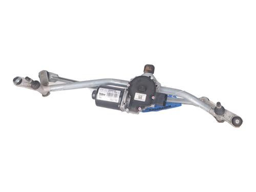 Viskermotor vindrude PEUGEOT EXPERT Van (V_) 2.0 BlueHDi 120 (122 hp) 27921956