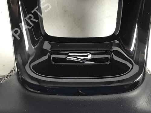 Steering wheel VW T-ROC (A11, D11) 2.0 R 4motion | BP36003174C49 - Image 4