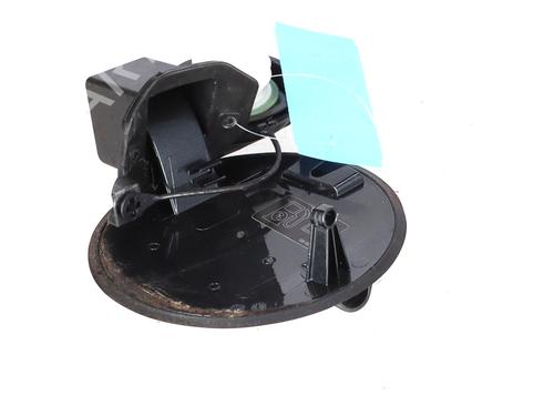 Tanklåg OPEL CORSA E (X15) 1.4 (08, 68) | BP37468766C131 - Image 2